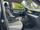 Thumbnail image of 2022 Volkswagen Taos at Kendall Dodge Chrysler Jeep Ram