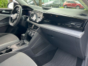 Thumbnail image of 2022 Volkswagen Taos at Kendall Dodge Chrysler Jeep Ram