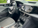 Thumbnail image of 2022 Volkswagen Taos at Kendall Dodge Chrysler Jeep Ram