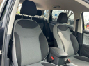 Thumbnail image of 2022 Volkswagen Taos at Kendall Dodge Chrysler Jeep Ram