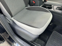 Thumbnail image of 2022 Volkswagen Taos at Kendall Dodge Chrysler Jeep Ram