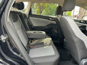 Thumbnail image of 2022 Volkswagen Taos at Kendall Dodge Chrysler Jeep Ram