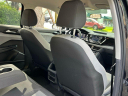 Thumbnail image of 2022 Volkswagen Taos at Kendall Dodge Chrysler Jeep Ram