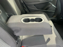 Thumbnail image of 2022 Volkswagen Taos at Kendall Dodge Chrysler Jeep Ram