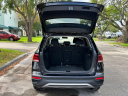 Thumbnail image of 2022 Volkswagen Taos at Kendall Dodge Chrysler Jeep Ram