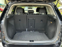 Thumbnail image of 2022 Volkswagen Taos at Kendall Dodge Chrysler Jeep Ram