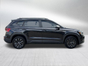 Thumbnail image of 2022 Volkswagen Taos at Kendall Dodge Chrysler Jeep Ram