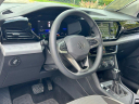 Thumbnail image of 2022 Volkswagen Taos at Kendall Dodge Chrysler Jeep Ram