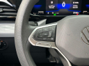 Thumbnail image of 2022 Volkswagen Taos at Kendall Dodge Chrysler Jeep Ram