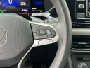 Thumbnail image of 2022 Volkswagen Taos at Kendall Dodge Chrysler Jeep Ram