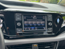 Thumbnail image of 2022 Volkswagen Taos at Kendall Dodge Chrysler Jeep Ram