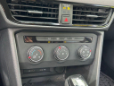 Thumbnail image of 2022 Volkswagen Taos at Kendall Dodge Chrysler Jeep Ram