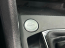 Thumbnail image of 2022 Volkswagen Taos at Kendall Dodge Chrysler Jeep Ram