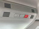 Thumbnail image of 2022 Volkswagen Taos at Kendall Dodge Chrysler Jeep Ram