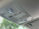 Thumbnail image of 2022 Volkswagen Taos at Kendall Dodge Chrysler Jeep Ram