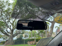 Thumbnail image of 2022 Volkswagen Taos at Kendall Dodge Chrysler Jeep Ram