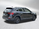 2022 Volkswagen Taos S at Kendall Dodge Chrysler Jeep Ram