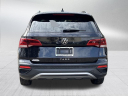 Thumbnail image of 2022 Volkswagen Taos at Kendall Dodge Chrysler Jeep Ram