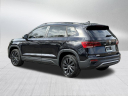 Thumbnail image of 2022 Volkswagen Taos at Kendall Dodge Chrysler Jeep Ram