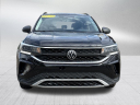 Thumbnail image of 2022 Volkswagen Taos at Kendall Dodge Chrysler Jeep Ram