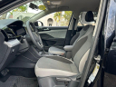 Thumbnail image of 2022 Volkswagen Taos at Kendall Dodge Chrysler Jeep Ram