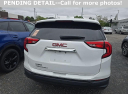 Thumbnail image of 2018 GMC Terrain at McDonald Kia