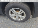 Thumbnail image of 2018 GMC Terrain at McDonald Kia