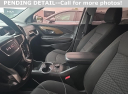 Thumbnail image of 2018 GMC Terrain at McDonald Kia