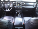 Thumbnail image of 2021 Jeep Wrangler Unlimited at Mazda Of Dayton