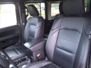 Thumbnail image of 2021 Jeep Wrangler Unlimited at Mazda Of Dayton