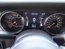 Thumbnail image of 2021 Jeep Wrangler Unlimited at Mazda Of Dayton