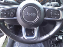 Thumbnail image of 2021 Jeep Wrangler Unlimited at Mazda Of Dayton