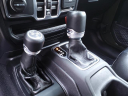 Thumbnail image of 2021 Jeep Wrangler Unlimited at Mazda Of Dayton