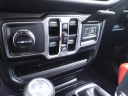 Thumbnail image of 2021 Jeep Wrangler Unlimited at Mazda Of Dayton