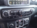Thumbnail image of 2021 Jeep Wrangler Unlimited at Mazda Of Dayton