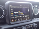 Thumbnail image of 2021 Jeep Wrangler Unlimited at Mazda Of Dayton