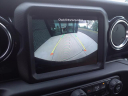Thumbnail image of 2021 Jeep Wrangler Unlimited at Mazda Of Dayton