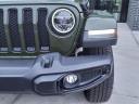 Thumbnail image of 2021 Jeep Wrangler Unlimited at Mazda Of Dayton