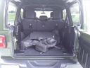 Thumbnail image of 2021 Jeep Wrangler Unlimited at Mazda Of Dayton