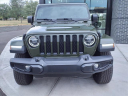 Thumbnail image of 2021 Jeep Wrangler Unlimited at Mazda Of Dayton