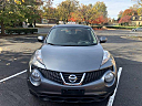 Thumbnail image of 2013 Nissan JUKE at Carmix of Charlottesville, VA