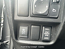 2013 Nissan JUKE S at Carmix of Charlottesville, VA