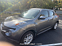 Thumbnail image of 2013 Nissan JUKE at Carmix of Charlottesville, VA