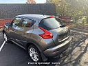 Thumbnail image of 2013 Nissan JUKE at Carmix of Charlottesville, VA