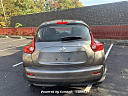 Thumbnail image of 2013 Nissan JUKE at Carmix of Charlottesville, VA