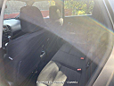 Thumbnail image of 2013 Nissan JUKE at Carmix of Charlottesville, VA