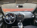 Thumbnail image of 2013 Nissan JUKE at Carmix of Charlottesville, VA