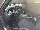 Thumbnail image of 2013 Nissan JUKE at Carmix of Charlottesville, VA