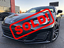 Thumbnail image of 2017 Subaru BRZ at EurobahnBmwMiniMercedesBenz of Greensboro, NC