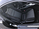 Thumbnail image of 2017 Subaru BRZ at EurobahnBmwMiniMercedesBenz of Greensboro, NC